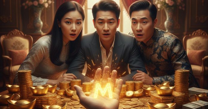 chi-tay-chu-m-chi-tay-cua-nha-lanh-dao-dai-gia-tai-phiet Chỉ tay chữ M ở nam và nữ giới, bàn tay chữ M ý nghĩa gì?