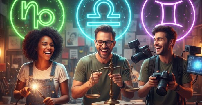 chom-sao-co-loi-song-don-gian-luon-no-nu-cuoi-tren-moi Chòm sao có lối sống đơn giản, luôn nở nụ cười dù gặp khó khăn