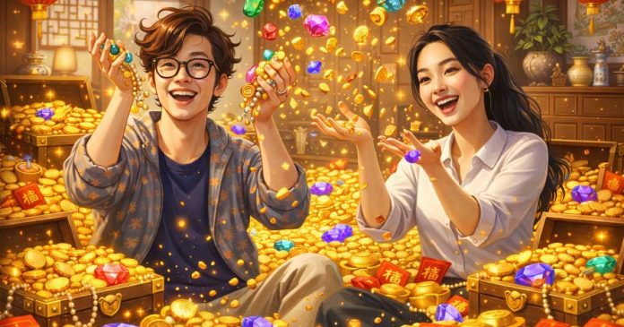 diem-lanh-xuat-hien-trong-nha-giup-gia-chu-an-nen-lam-ra Thấy 5 điềm lành này xuất hiện trong nhà gia chủ làm ăn vượng phát tài lộc vô biên