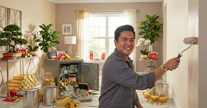 menh-kim-hop-mau-son-gi-de-tien-do-rong-mo Mệnh Kim hợp màu sơn gì giúp gia đạo hanh thông, tiền đồ rộng mở?