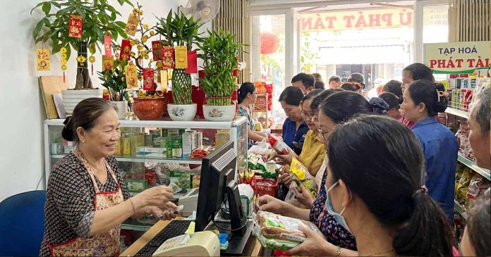 meo-bay-tri-cay-canh-hop-phong-thuy-cua-hang-giup-ban-dat Mẹo bày trí cây cảnh hợp phong thủy cửa hàng giúp buôn may bán đắt