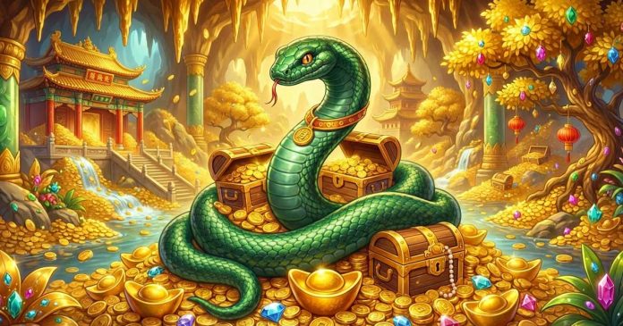 Top 4 con giáp giỏi đầu tư, tương lai rạng ngời phú quý 