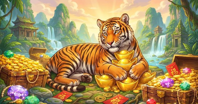 top-con-giap-chi-khi-luon-huong-toi-tuong-lai Top con giáp chí khí luôn hướng tới tương lai, không màng khó khăn ở hiện tại