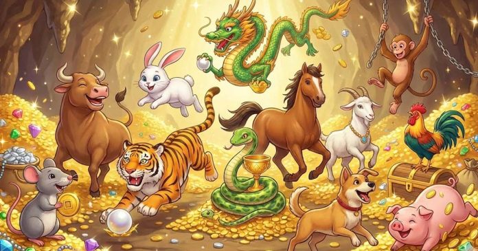 xem-tuoi-hop-lam-an-cua-12-con-giap-de-vuong-phat-ca-doi Xem tuổi hợp làm ăn của 12 con giáp để vượng phát cả đôi năm 2021