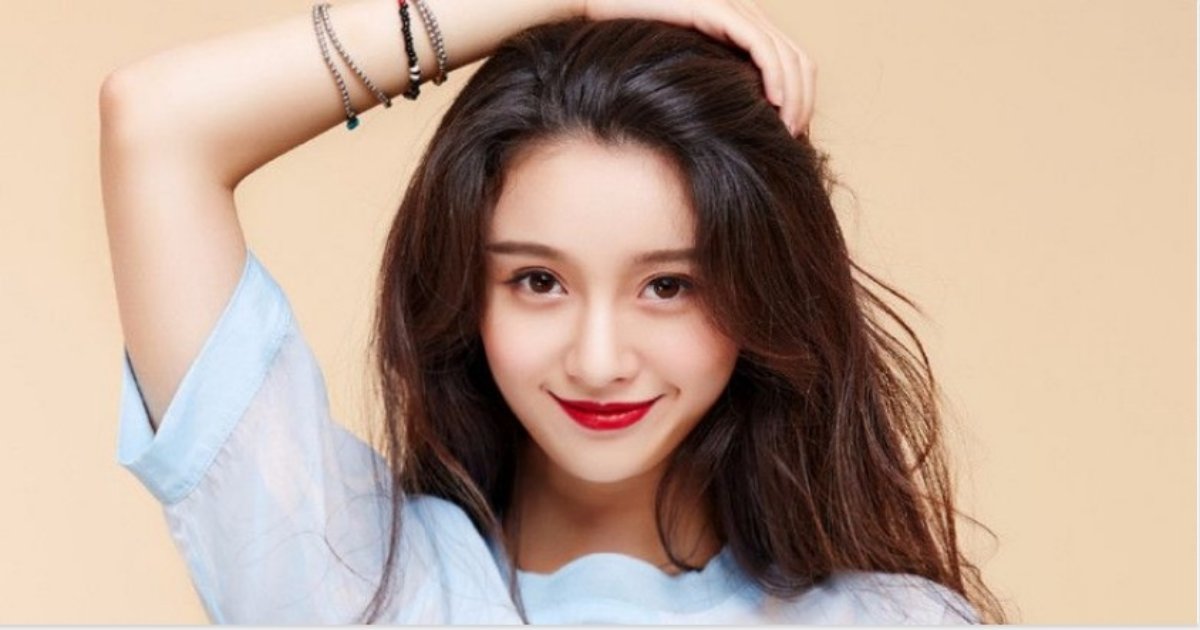 mo-thay-khuon-mat-01 Nằm mơ thấy khuôn mặt người đàn ông lạ đánh con gì?