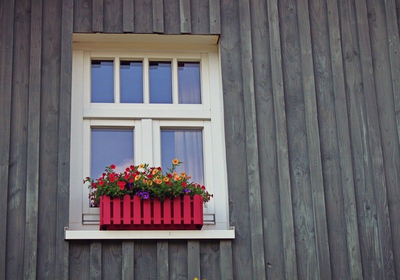 Giải mã ý nghĩa mơ thấy cửa sổ