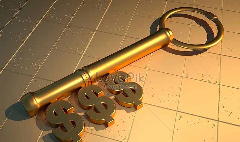 mo-thay-nhieu-chia-khoa