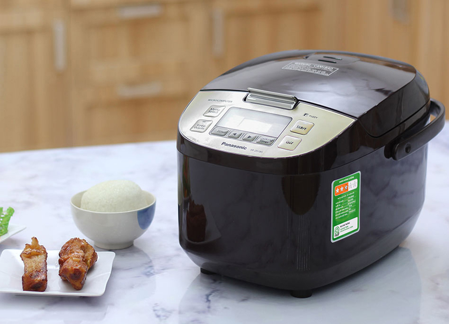 mo-thay-noi-com-dien