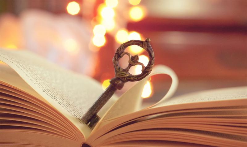 mo-thay-chia-khoa-danh-con-gi