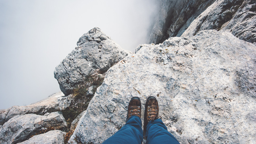 mo-thay-vuc-tham-diem-gi