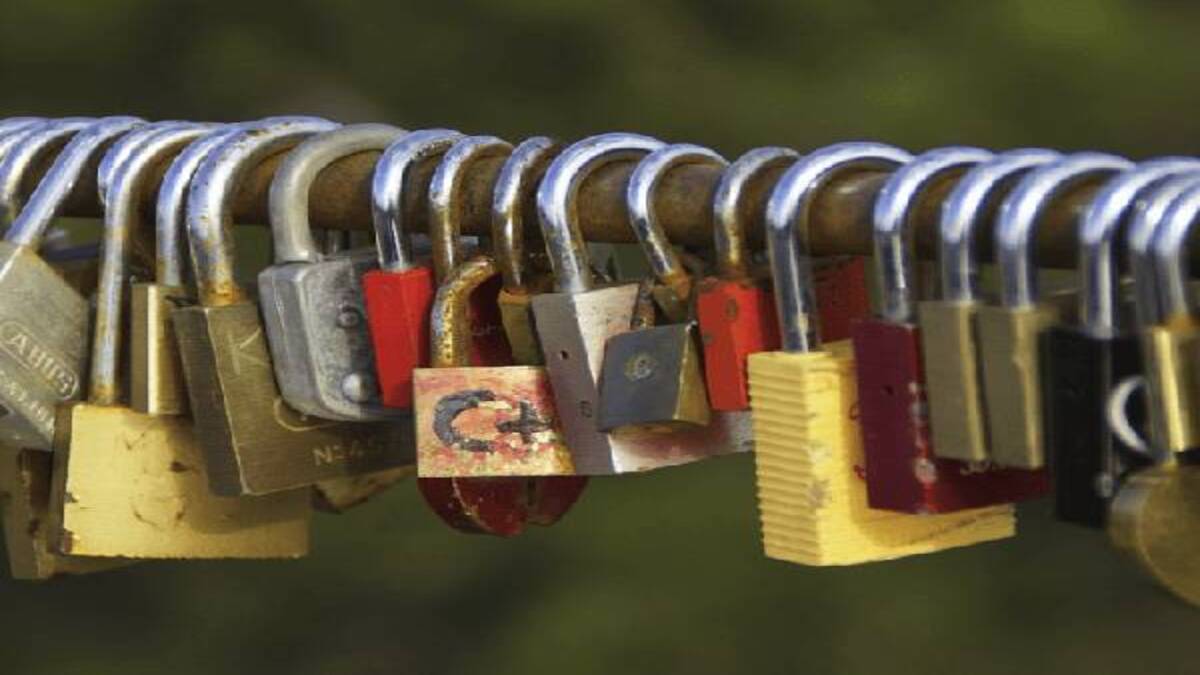 nam-mo-thay-o-khoa-la-diem-bao-gi (1)