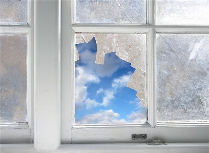 nhung tinh huong khac mo thay dong cua so