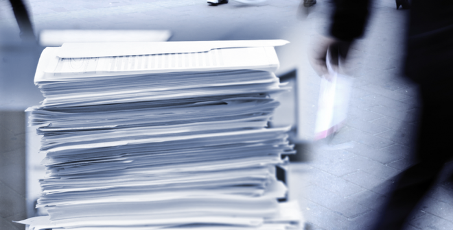 y nghia mo thay giay