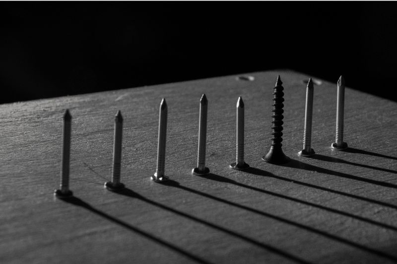 mo-thay-co-nguoi-tang-dinh