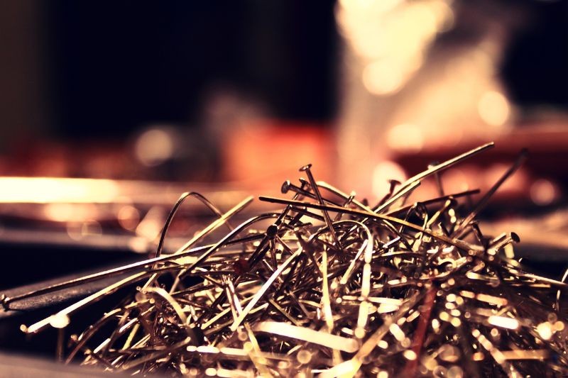 mo-thay-dinh-sat-danh-con-so-gi