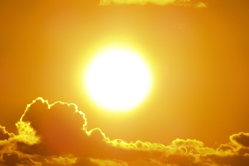 mo-thay-mat-troi-danh-con-so-gi