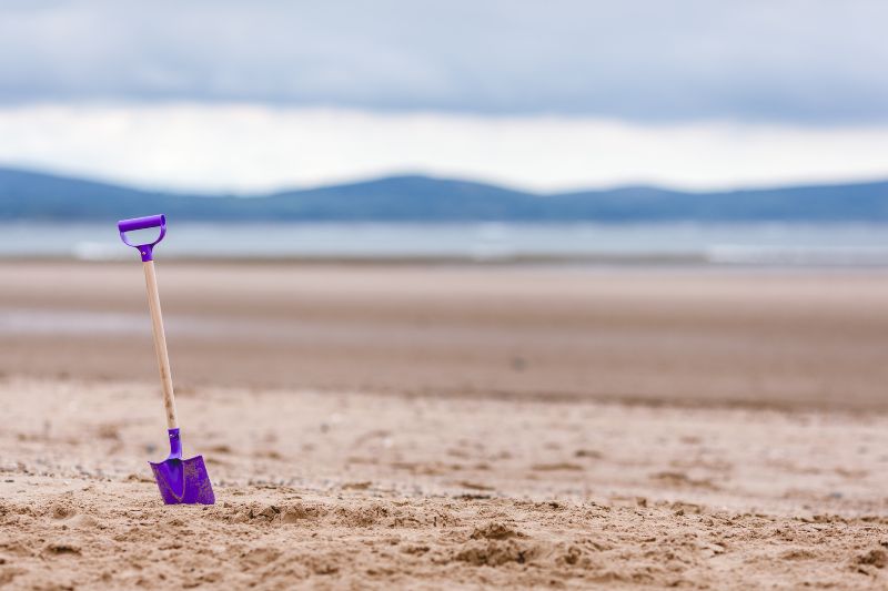 mo-thay-nhat-duoc-xeng