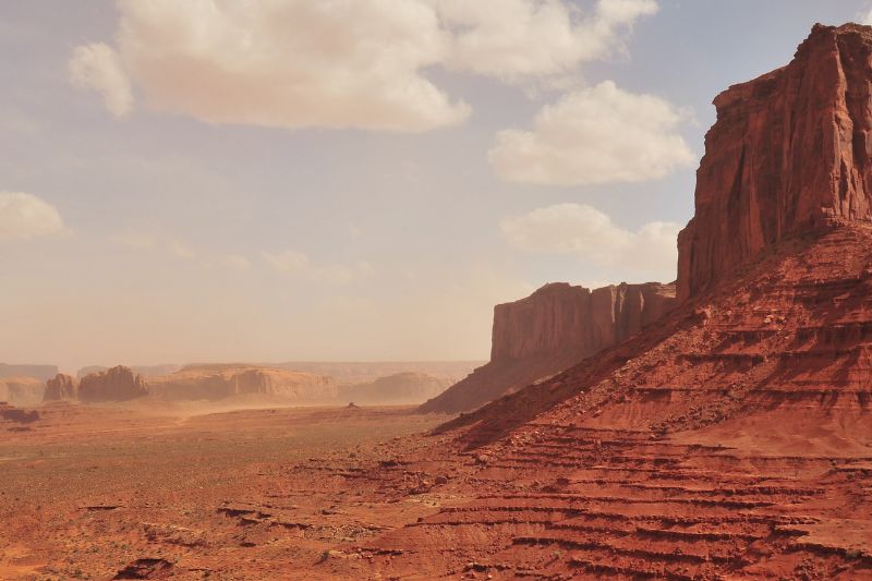 nam-mo-thay-sa-mac-danh-con-gi