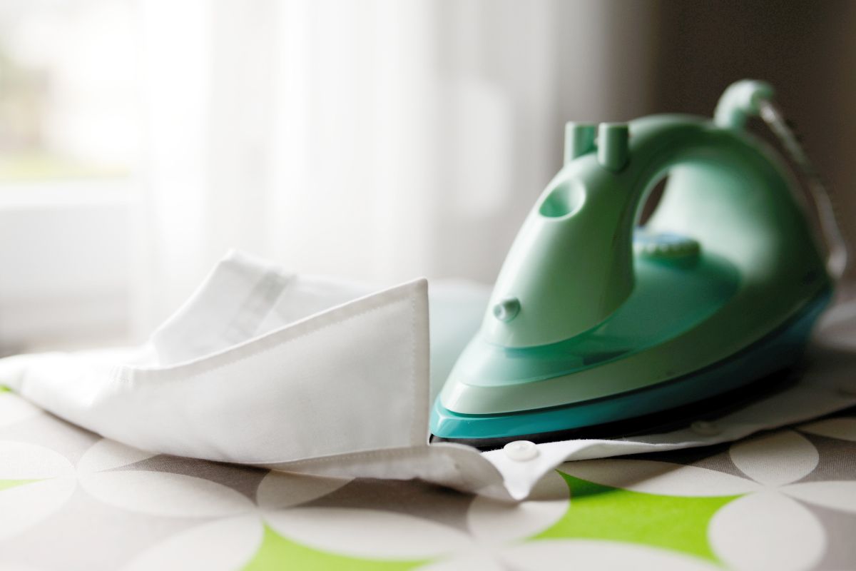 mơ-thấy-bàn-ủi Mơ thấy bàn ủi