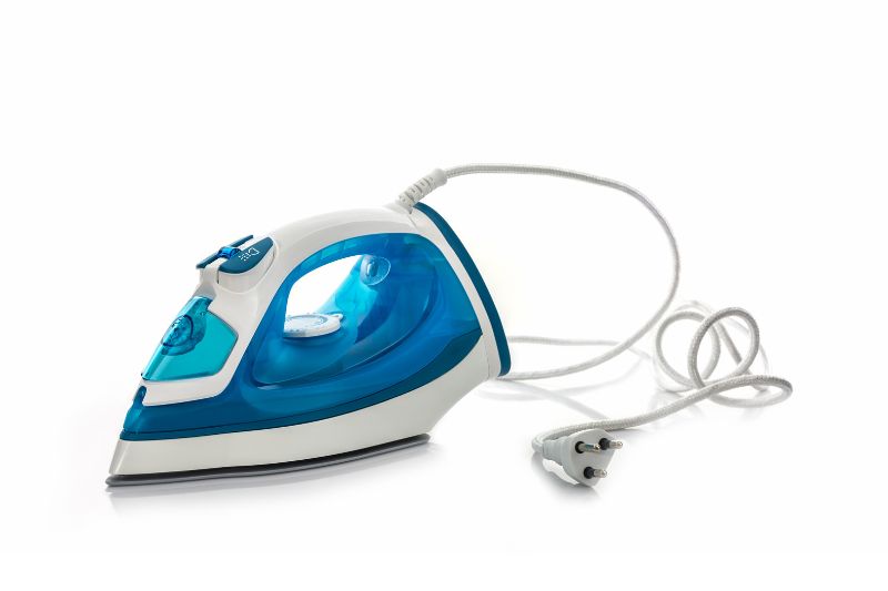 Mơ thấy bàn ủi đánh con gì? Mơ thấy ủi quần áo số mấy? 1 Mơ thấy bàn ủi