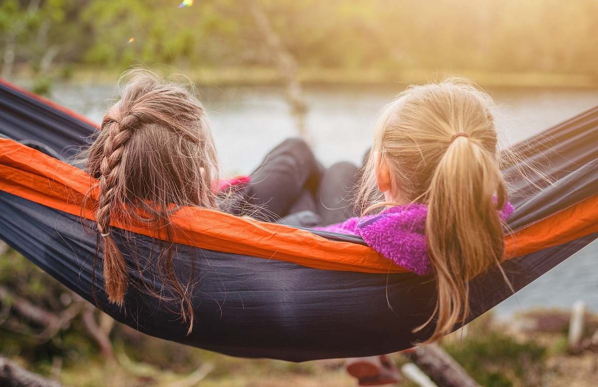 mo-thay-cai-vong-bao-hieu-dieu-gi mo-thay-cai-vong-bao-hieu-dieu-gi