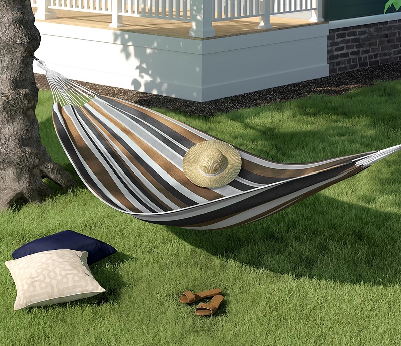 Mơ thấy cái võng đánh con gì? Mơ thấy nằm võng điềm gì? 3 mo-thay-cai-vong-danh-con-gi