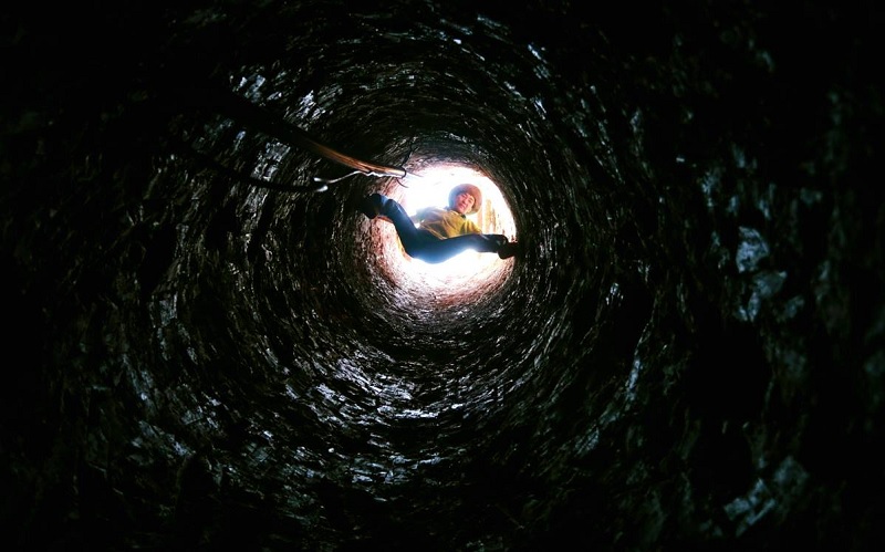 mo-thay-dao-gieng-bao-hieu-dieu-gi