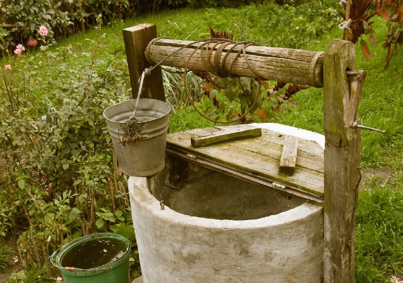 mo-thay-dao-gieng-danh-so-may