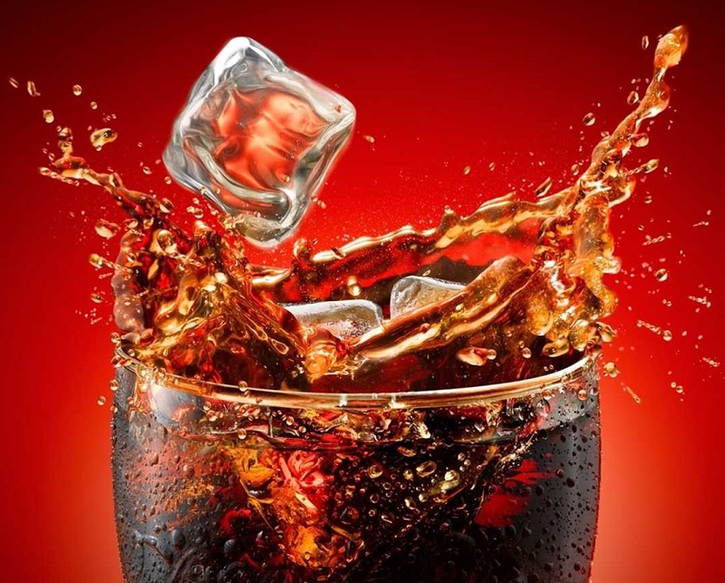 mo-thay-uong-nuoc-ngot-danh-con-gi