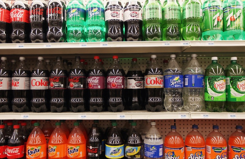 mo-thay-uong-nuoc-ngot-la-diem-gi