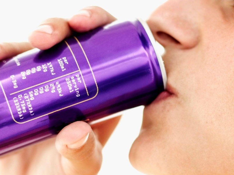 mo-thay-uong-nuoc-ngot-ngon-lanh