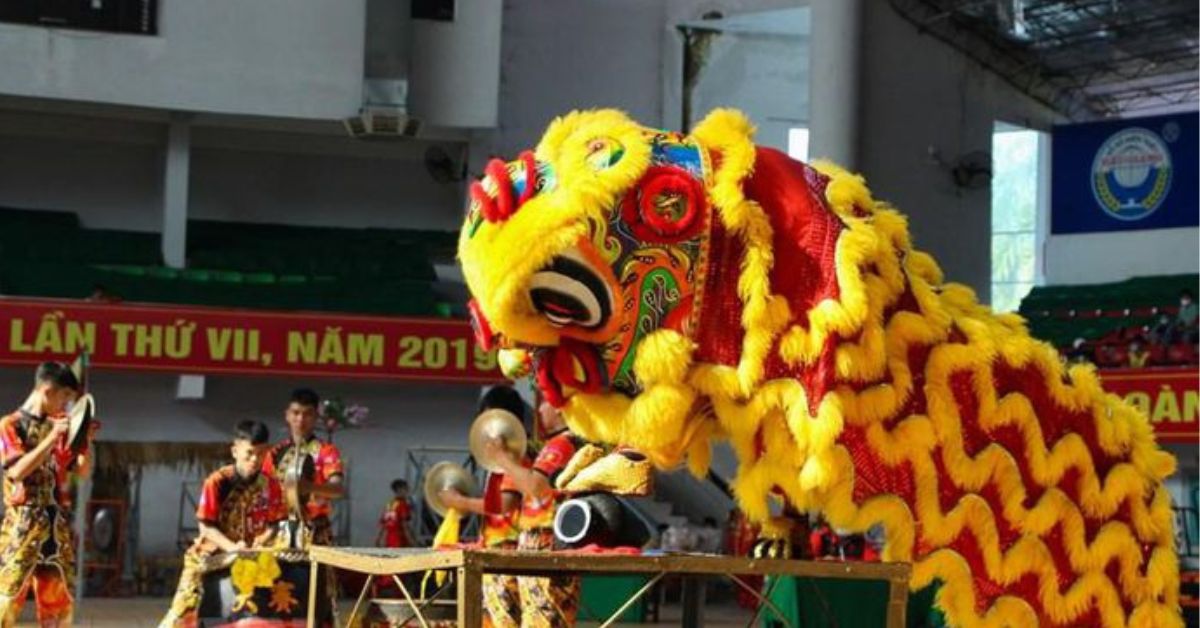 nam-mo-thay-mua-lan nam-mo-thay-mua-lan