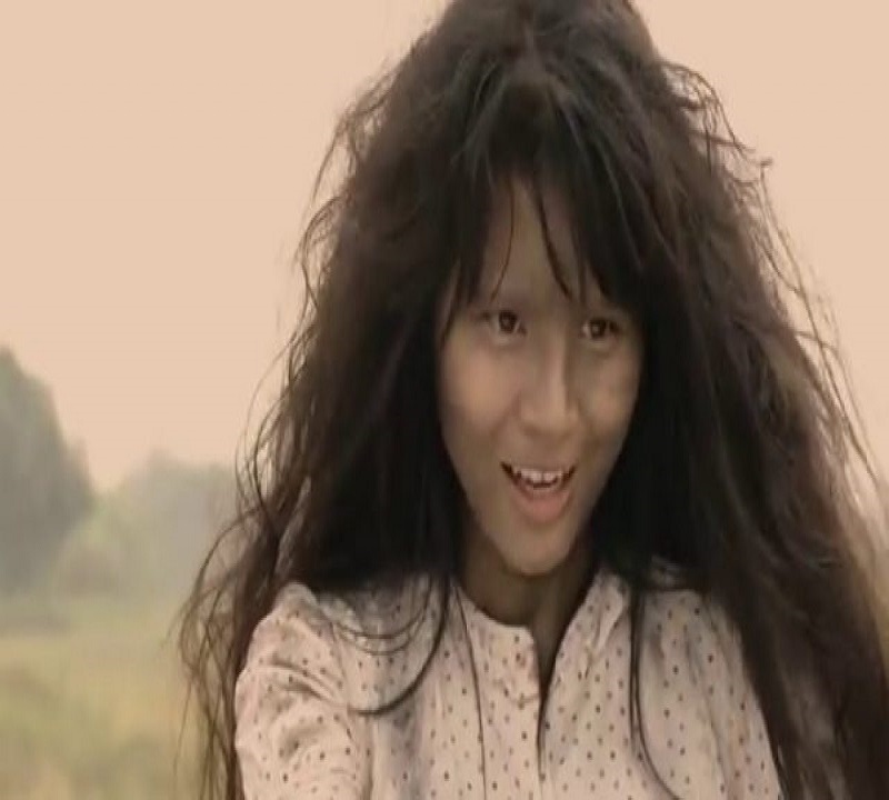 Mơ thấy người điên đánh con gì? Mơ thấy người điên đuổi 1 chiem-bao-thay-nguoi-dien-ruot-duoi