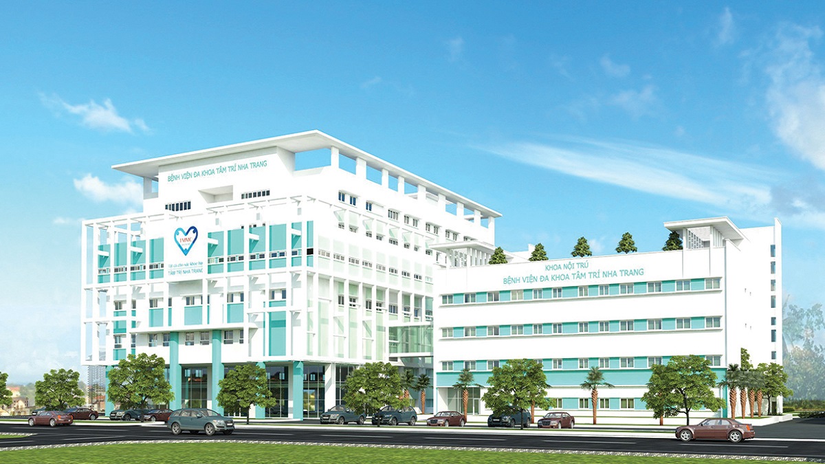 mo-thay-benh-vien-danh-so-gi mo-thay-benh-vien-danh-so-gi