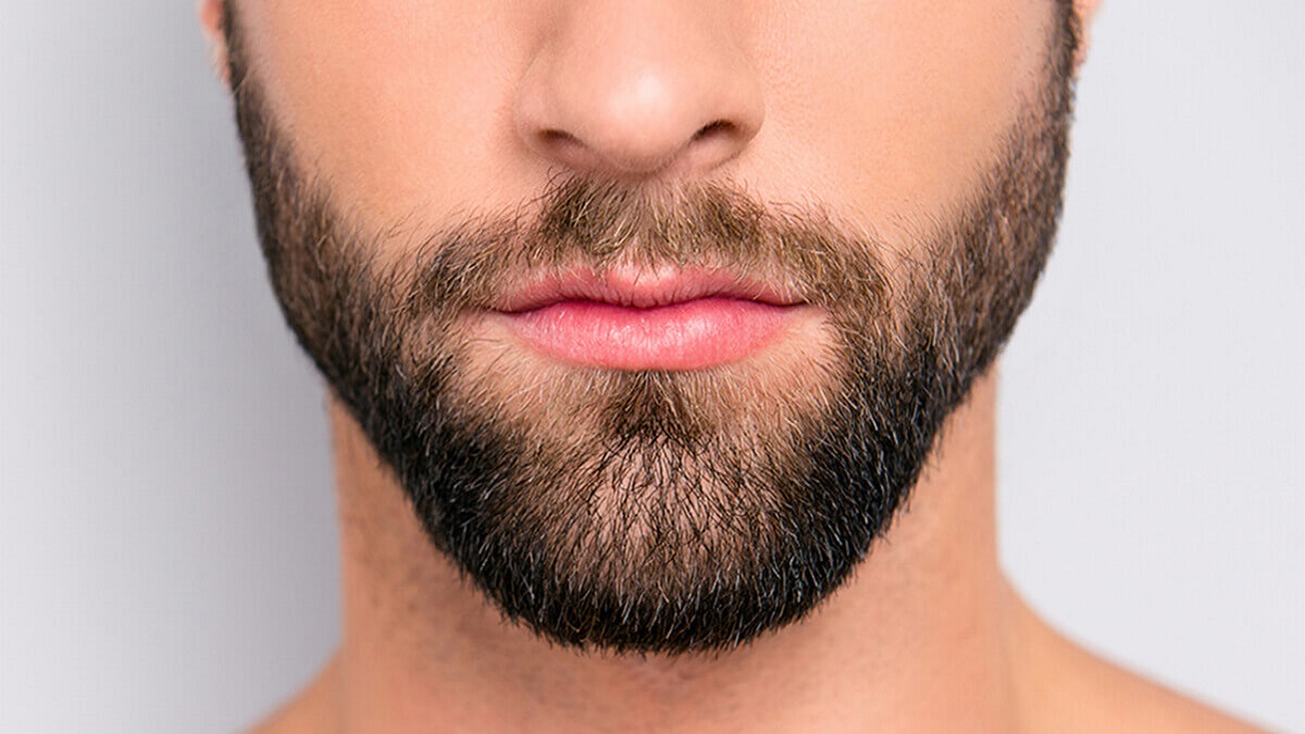 mo-thay-moc-rau-la-diem-gi mo-thay-moc-rau-la-diem-gi