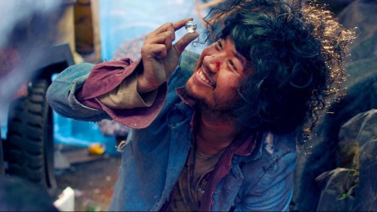 mo-thay-nguoi-dien-danh-so-may mo-thay-nguoi-dien-danh-so-may