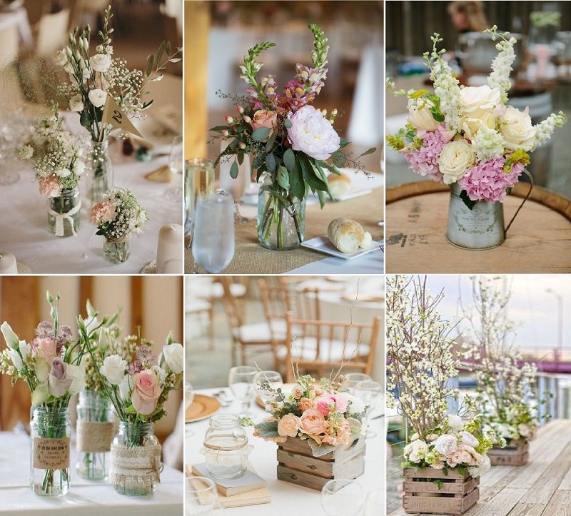 giac-mo-thay-binh-hoa-co-nhieu-hoa