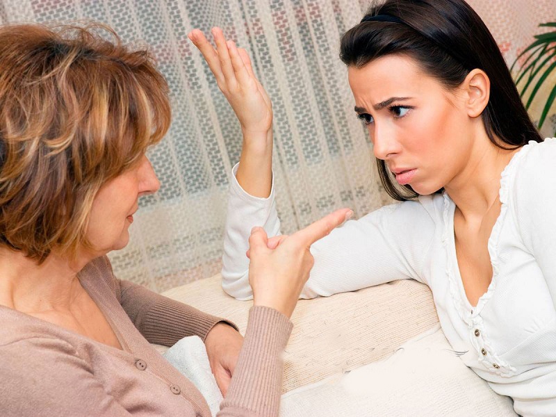 Mơ thấy bị tát vào mặt đánh con gì? Mơ thấy mình bị tát 3 mo-gap-minh-tat-hang-xom