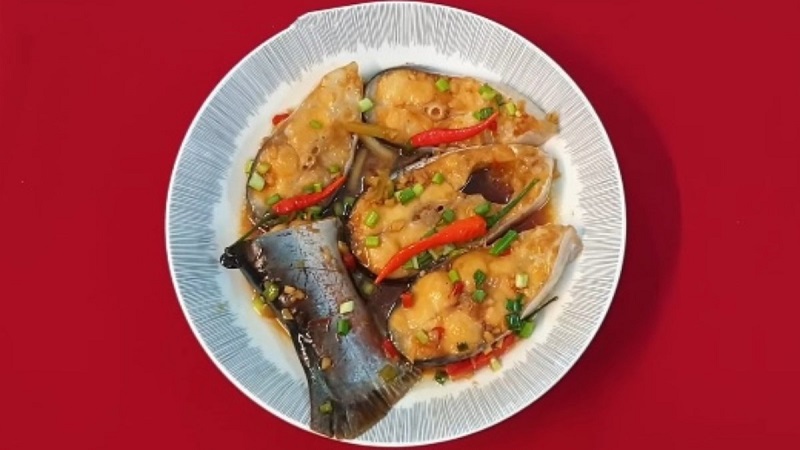 nam-mo-gap-ca-tra-kho