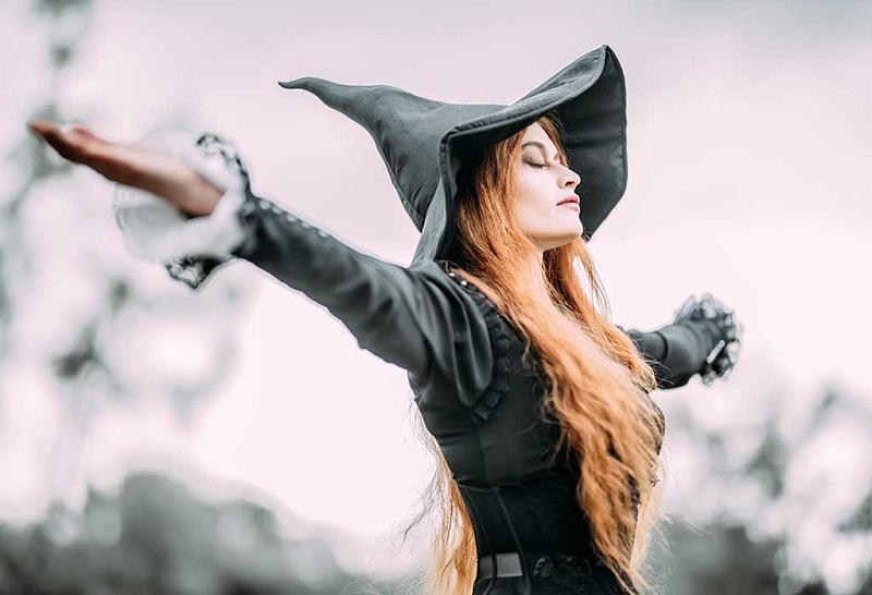 nam-mo-thay-phu-thuy-luong-thien