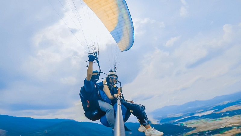 mo-thay-nhay-du-bi-mat-phuong-huong