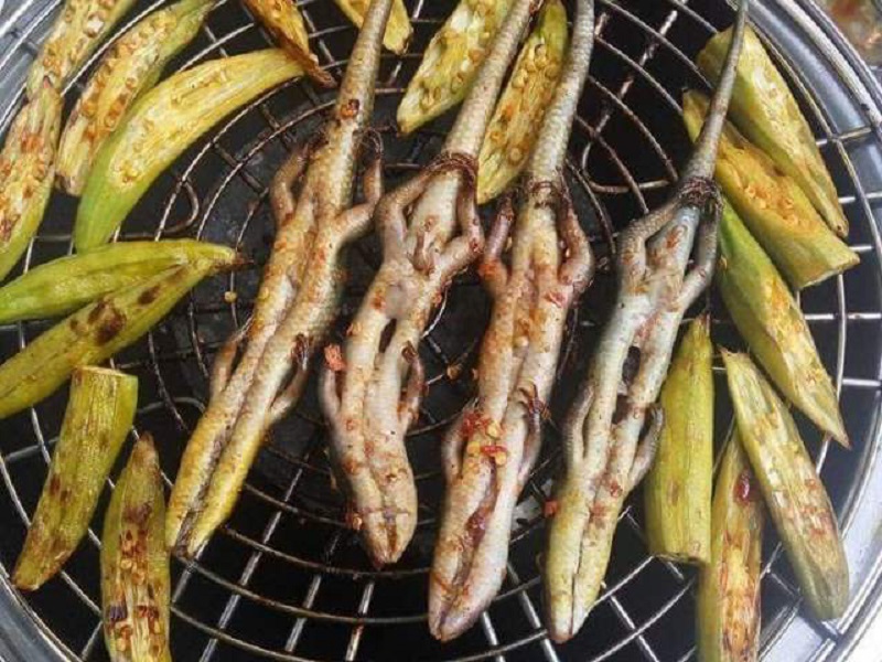 mo-thay-nuong-ran-moi-an