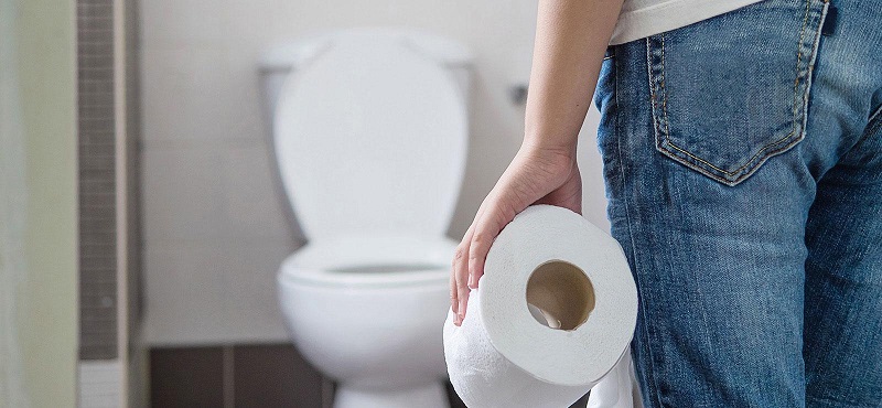 nam-mo-thay-dai-tien-trong-quan