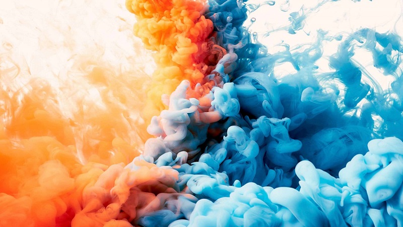 trong-mo-thay-khoi-nhieu-mau