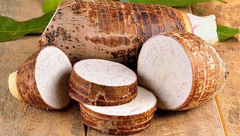 mo-thay-duoc-tang-khoai-mon