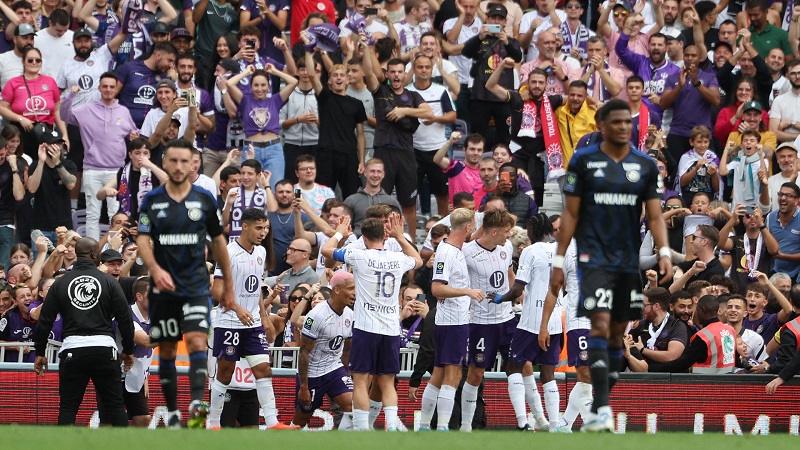 Link trực tiếp Strasbourg vs Toulouse 21h ngày 29/1 Full HD 1 link-truc-tiep-strasbourg-vs-toulouse