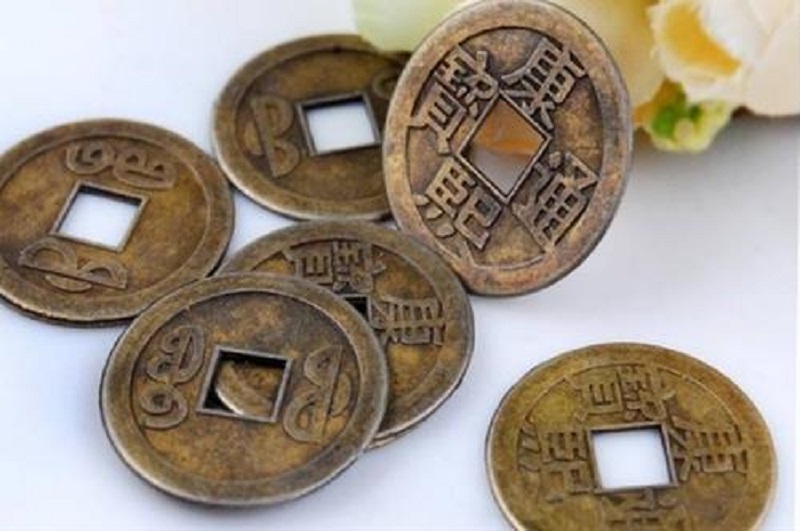 Quẻ biến là gì? Vai trò của quẻ biến trong Kinh Dịch 2 vai-tro-cua-que-bien-la-gi-trong-boi-toan