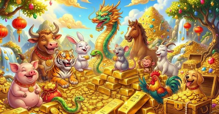 tam-hop-la-gi-tuoi-tam-hop-12-con-giap tam-hop-la-gi-tuoi-tam-hop-12-con-giap