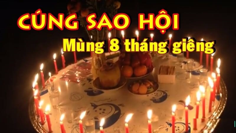 cung-sao-hoi-mung-8-thang-gieng