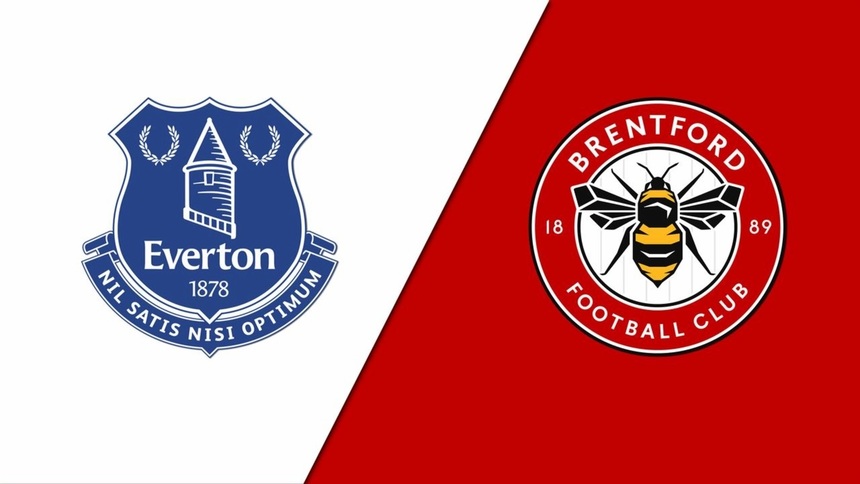 Link trực tiếp Everton vs Brentford 22h ngày 11/3 Full HD 1 link-truc-tiep-everton-vs-brentford